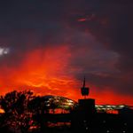 Jakob Ebrey - Instagram Profile Picture of Jakob Ebrey (@jakobebrey) on Instagram