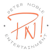 Profile Picture of Peter Noble (@peternoble9452) on Youtube