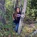 Profile Picture of Shelly Lawson (@shelly.brooks.108) on Facebook