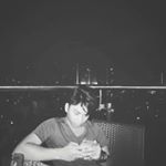 Profile Picture of JohnPaul Prisco SanJuan (@iamjohnpaulsanjuan) on Instagram