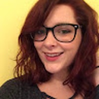 Profile Picture of Julia Emmanuele (@julia-emmanuele-1) on Quora