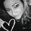 Profile Picture of Ashley Easter (@@ashleyeaster84) on Tiktok