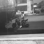 Profile Picture of Cassandra Araujo (@cassandra.araujo.923) on Facebook