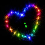 Profile Picture of Anja Moore (@anjamoore) on Instagram