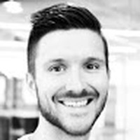 Profile Picture of Andrew Panella (@andrew-panella-1) on Quora