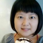 Profile Picture of Yun Hsiao (@hy_tania) on Instagram