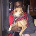Profile Picture of Rasheed Jojo Dixon (Jojo) (@rasheed.dixon.547) on Facebook