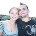 Profile Picture of Jeremy B Bomar (@jeremy.b.bomar) on Facebook