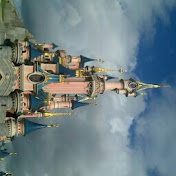 Profile Picture of Aisha Stewart (@aishastewart9644) on Youtube