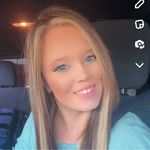 Profile Picture of Hailey Ann Hogan (@haileyhogan55) on Instagram