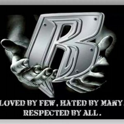 Profile Picture of $ Ruff Ryder $ (@YoungmosesKen) on Twitter