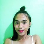 Profile Picture of John Michael Abdon (@itsmeeetotoy) on Instagram