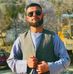 Profile Picture of Rahmanzai Nayab (@ahmad.rahim.9231712) on Facebook
