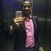 Profile Picture of Leandro Silva (@leandrinhomma1) on Pinterest