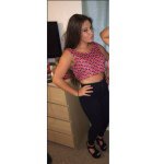 Profile Picture of Aimée Holland (@aimeeannholland) on Instagram