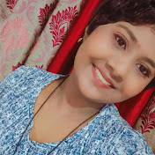 Profile Picture of Madhvi Singh  (@MadhviSingh_9835) on Youtube