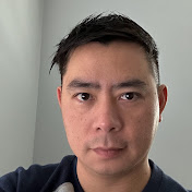 Profile Picture of Joe Liu (@jxunlimited2) on Youtube