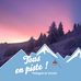 Profile Picture of Benjamin Bouchier (@benjamin.bouchier) on Facebook