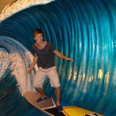 Profile Picture of Bruce Cree (@bcree0168) on Twitter