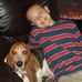 Profile Picture of Joshua Tribble (@joshua.tribble.54) on Facebook