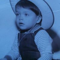 Profile Picture of Steve Chavez (@steve-chavez-16) on Quora