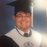 Profile Picture of Jacob Seamans (@jacob_seamans97) on Instagram