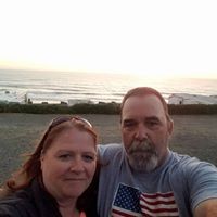 Profile Picture of Sharon Booth (@sharon-booth-17) on Quora