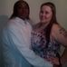 Profile Picture of Chad Stegall (@chad.stegall.3) on Facebook