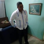 Profile Picture of Raymond Polanco (@polancoraymond) on Instagram