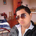 Profile Picture of Arnold irving geron Guzmán (@arnold_reyes_96) on Instagram