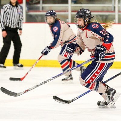 Profile Picture of Kat Burke (@kathryn_burke22) on Twitter
