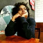 Profile Picture of Merlin k michael (@merlinkmichael) on Instagram