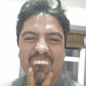 Profile Picture of Gustavo Jauregui (@gustavojauregui73) on Youtube