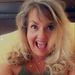 Profile Picture of Brandy Snyder (@brandy13) on Pinterest