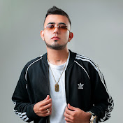 Profile Picture of Michael Lopez Dj (@michaellopezdj8815) on Youtube