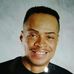 Profile Picture of Keith Royal (@keith.royal.925) on Facebook