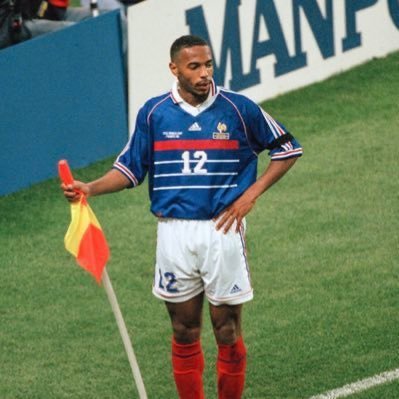 Iam Moha™ - Twitter Profile Picture of Iam Moha™ (@Mohaaibra) on Twitter