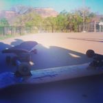 Profile Picture of Adam Cournoyer (@cournoyera) on Instagram