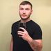Profile Picture of Richard Brower (@richard.brower.330) on Facebook