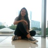 Profile Picture of annejewell. (@@jeweeeelll) on Tiktok