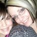 Profile Picture of Bobbie Lester (@nevermind14) on Pinterest
