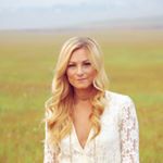 Profile Picture of Alex Hughes (@alexhughesmusic) on Instagram