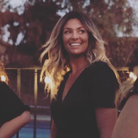 Profile Picture of Christine Ferguson (@christinefer100) on Poshmark