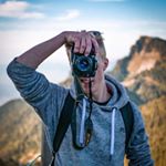 Profile Picture of Cameron▪️Trek Remedy▪️ (@rogers_cameron) on Instagram