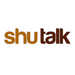 Profile Picture of Shutalk.design (@shutalk.design) on Flickr