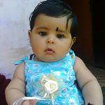 Profile Picture of Lakshmi Rajput (@lakshmi3823) on Instagram