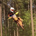 Profile Picture of Trevor Albrecht (@trevoralbrecht_83) on Instagram