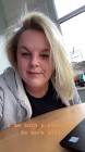 Lisa Rowles (@lisarowles5)... - Tiktok Profile Picture of   Lisa Rowles (@lisarowles5)... (@lisarowles5) on Tiktok