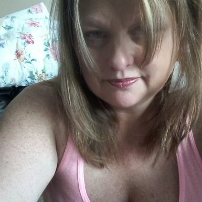 Profile Picture of Kimberly Hutchins (@Kimberl60456446) on Twitter