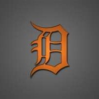 Profile Picture of Lance Pierson (@gandersportsfan) on Twitter